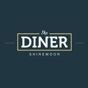 The Diner app download