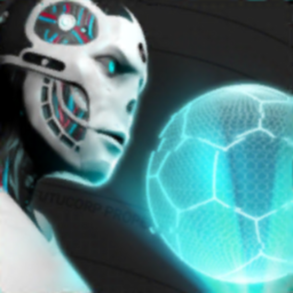 Futuball Football Manager Iphoneアプリ Applion Futuball Football Manager Iphoneアプリ Applion
