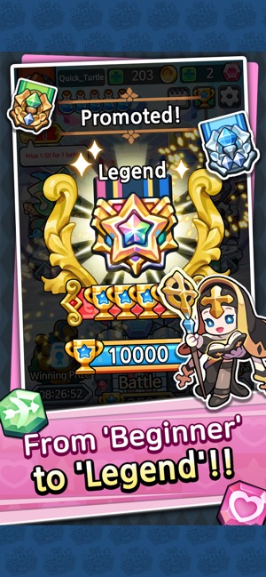 BattlePop(圖6)-速報App