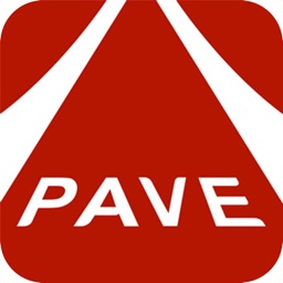 PAVE-Patient Access Program