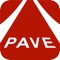 PAVE (Patient Access Program & Value Added Service) is a treatment administration tracking system for patients