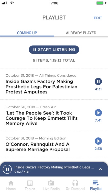 NPR screenshot-5