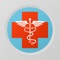 Get a glance at emergency room life, and learn the fundamentals of emergency nursing