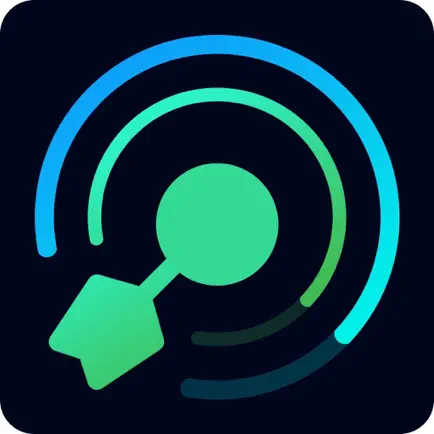 Goal & Habit Tracking Читы