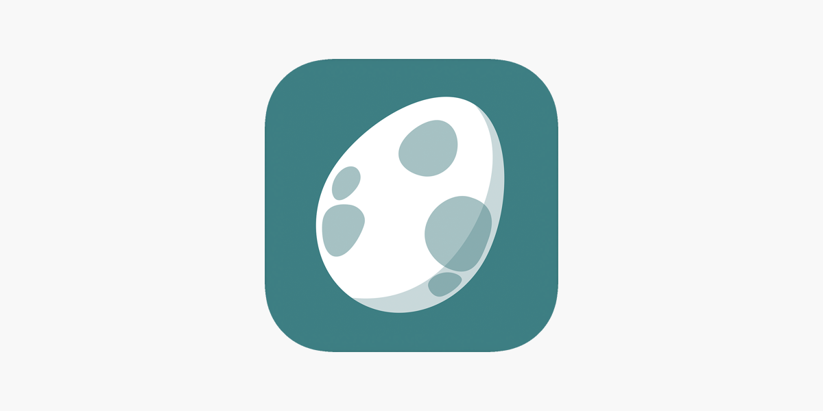 Dododex Ark Survival Evolved をapp Storeで
