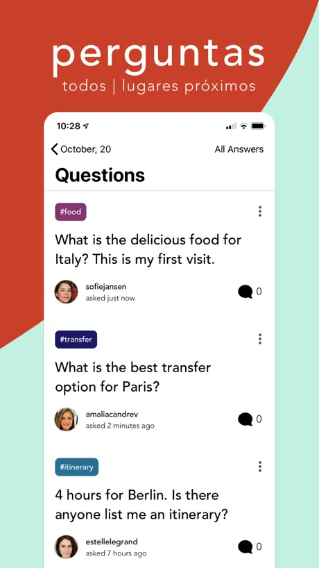 A1 Language Translator App