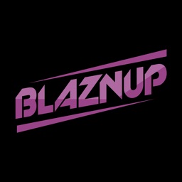 BlaznUp Radio