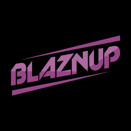 BlaznUp Radio