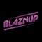 Blaznup