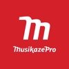 MusikazePro