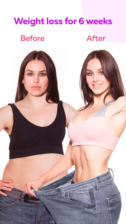 Fitness & Workout for Health