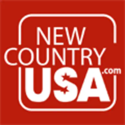 New Country Читы