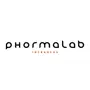 PHORMALAB