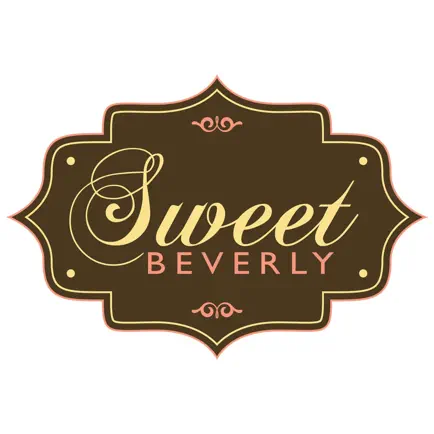Sweet Beverly Cheats