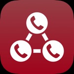 Download CallSaver: Conference Dialer app