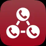 CallSaver: Conference Dialer App Cancel