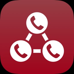 CallSaver: Conference Dialer