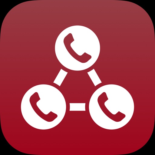 CallSaver: Conference Dialer