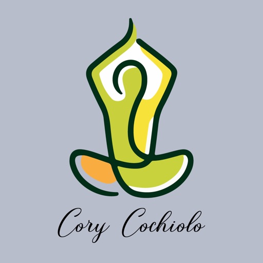 Cory Cochiolo