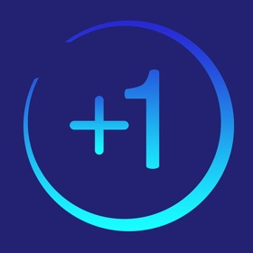 屏幕截图 (2) Swipe Counter - Clicker