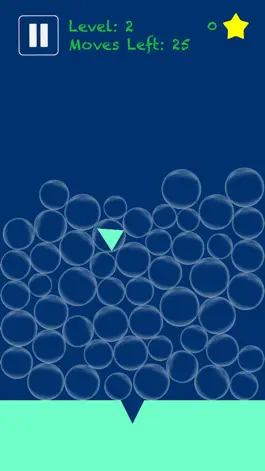 Game screenshot Geometry Blast Fun with Bubble mod apk