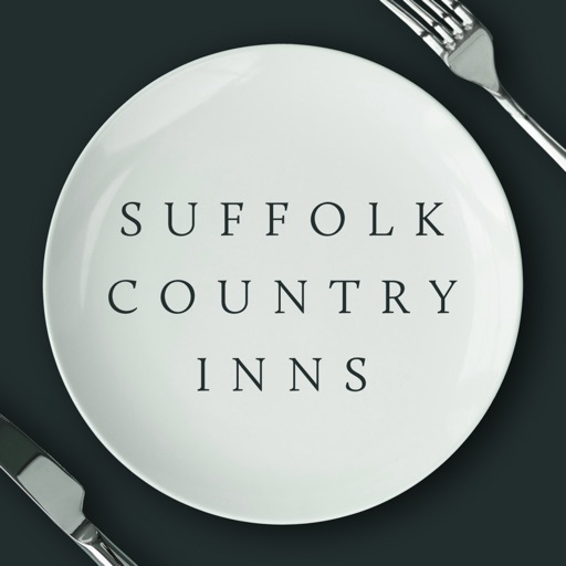 Suffolk Country Inns