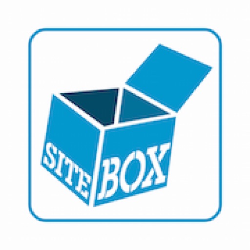 SITE-BOX