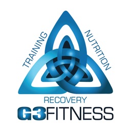 G3 Fitness