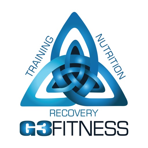 G3 Fitness