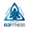 Track your G3 Fitness workouts from anywhere with the G3 Fitness Training App