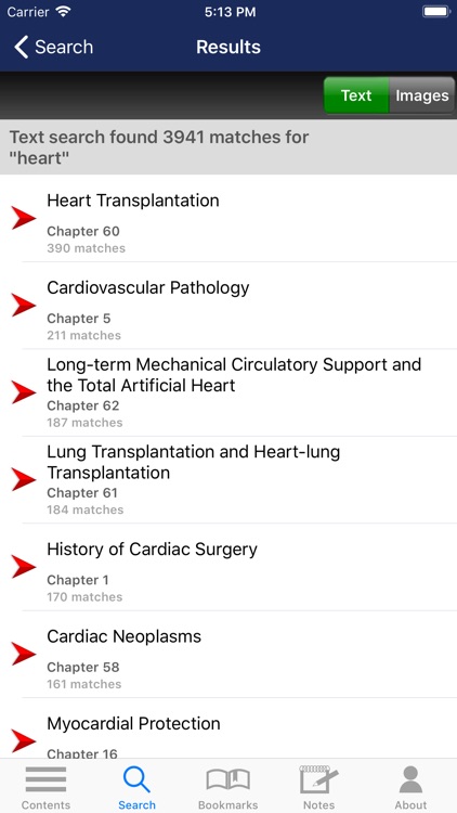Cardiac Surgery in Adults, 5/E screenshot-3