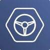 טסטי למורה icon