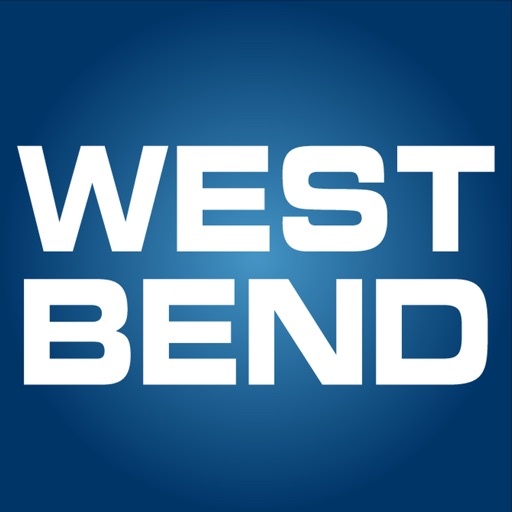 West Bend Insurance Claims Phone Number Pay Bill Insured