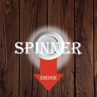 Top 28 Food & Drink Apps Like Special Shot Spinner - Best Alternatives