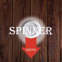 Special Shot Spinner sur PC