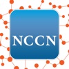 NCCN 2020 Virtual Congress - iPadアプリ