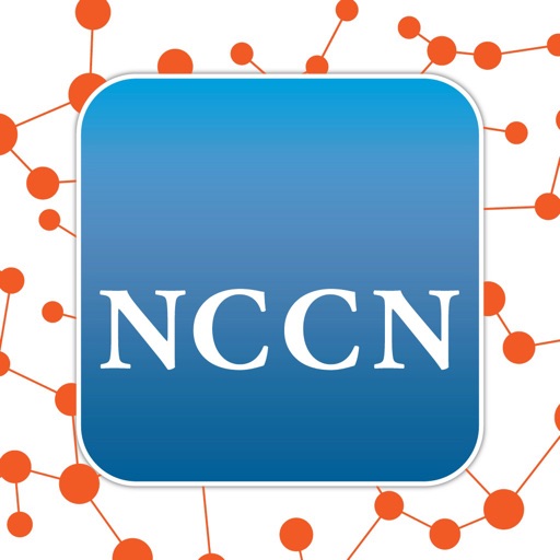 NCCN 2020 Virtual Congress