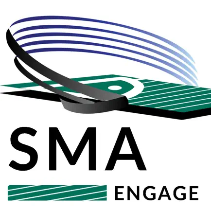 SMA Engage Cheats