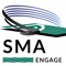 Icon SMA Engage