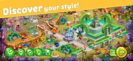 Game screenshot Reef Rescue: Match 3 Adventure mod apk