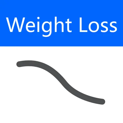 Weight Loss:Calorie Counter Cheats