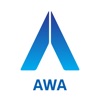 AWA Alliance Bank icon