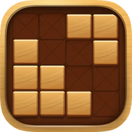 Wood Brain Puzzle 3 Читы