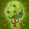 Come and play Merge Plants a perfect relaxing and interesting game