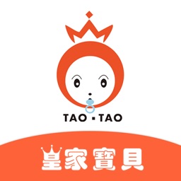 皇家宝贝营销通