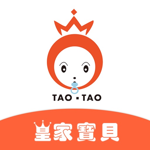 皇家宝贝营销通