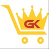 Gogia Grocery King
