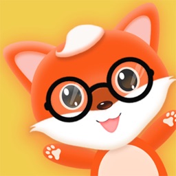 淘安狸——过理想生活