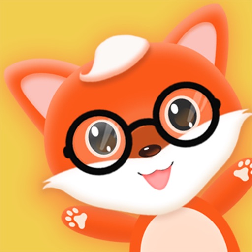 淘安狸——过理想生活