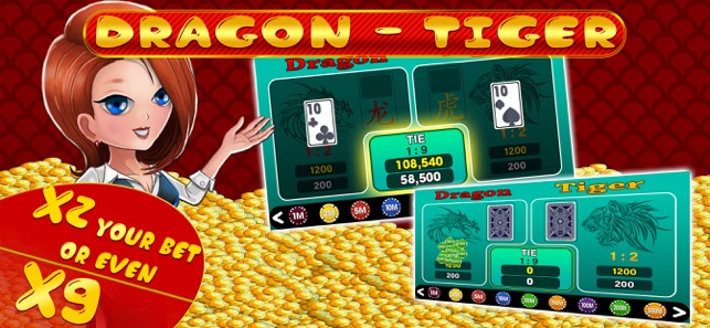 Bigxu(圖6)-速報App